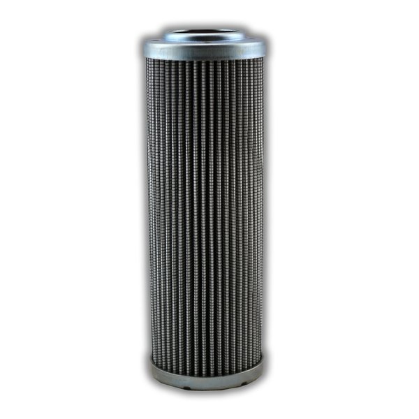 Main Filter FILTREC DVD20015E20B Replacement/Interchange Hydraulic Filter MF0576735